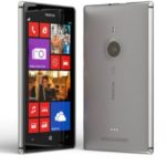 Nokia Lumia 925 доступен для предзаказа в Италии