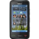 Ремонт Nokia С6-01